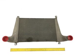 DAF MODINE LF45, LF55, LF180, CF65, CF75, CF85 Intercooler (2001-) D 1140415031943 for DAF LF45, LF55, LF180, CF65, CF75, CF85 (2001-) truck