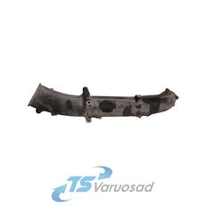 اینتر کولر DAF intercooler pipe 1694924 برای تریلی DAF XF105-460