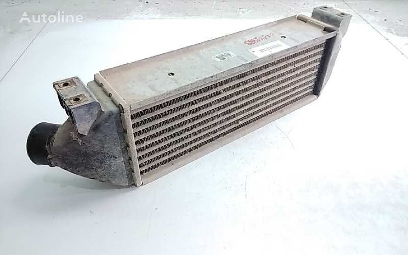 Ford YC159L440BF intercooler for Ford TRANSIT CAJA CERRADA ´06 cargo van