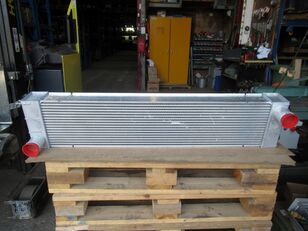 Hitachi ZX350LCN-3 intercooler for excavator