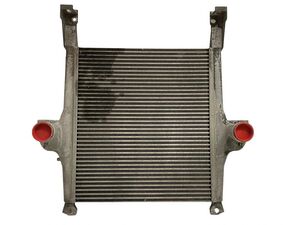 intercooler IVECO Stralis 504015564 pentru camion IVECO