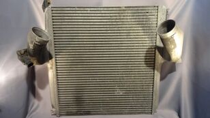 интеркулер Intercooler A9425010201 для грузовика Mercedes-Benz