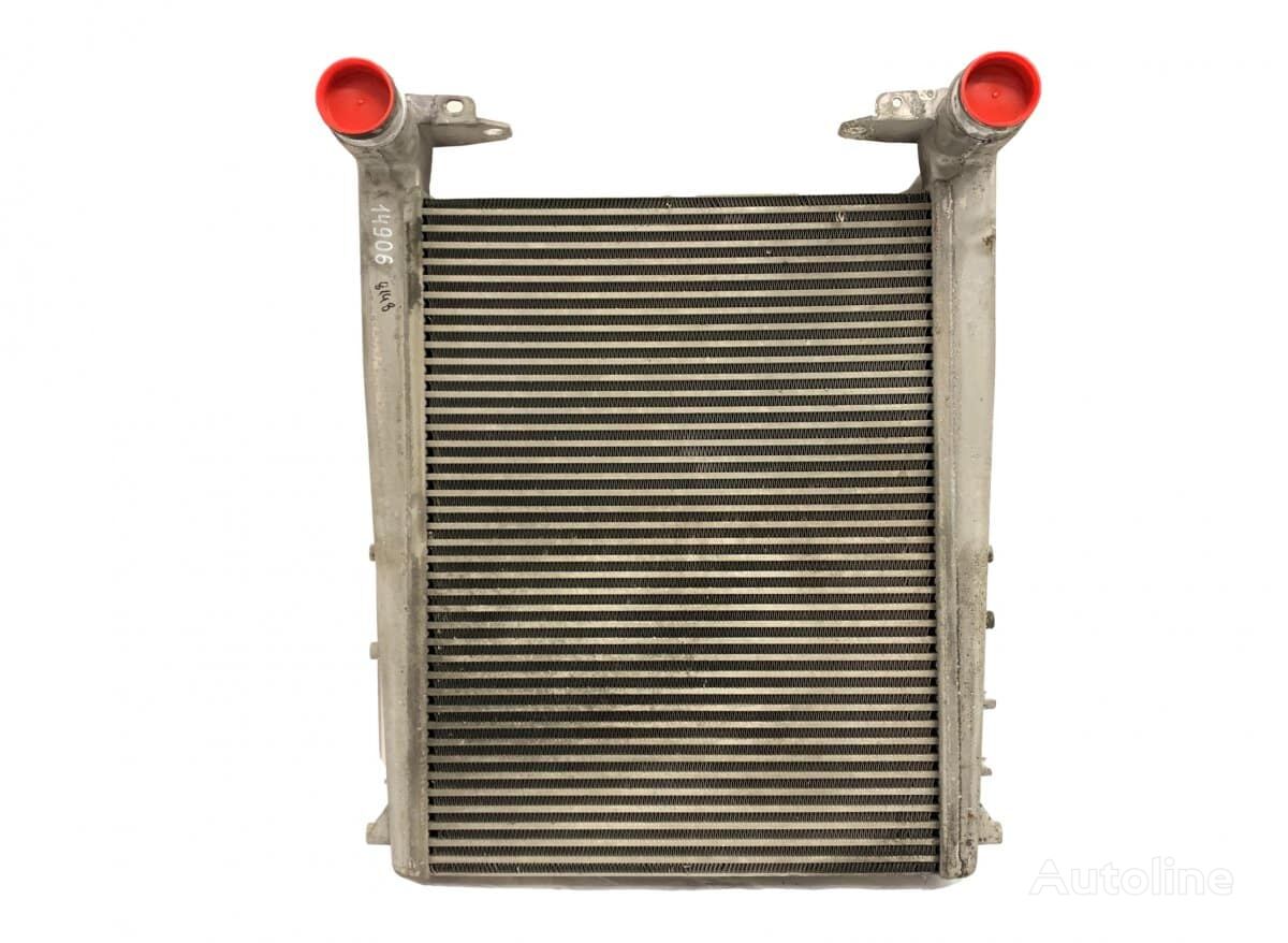 Intercooler Renault pentru coduri teherautó-hoz