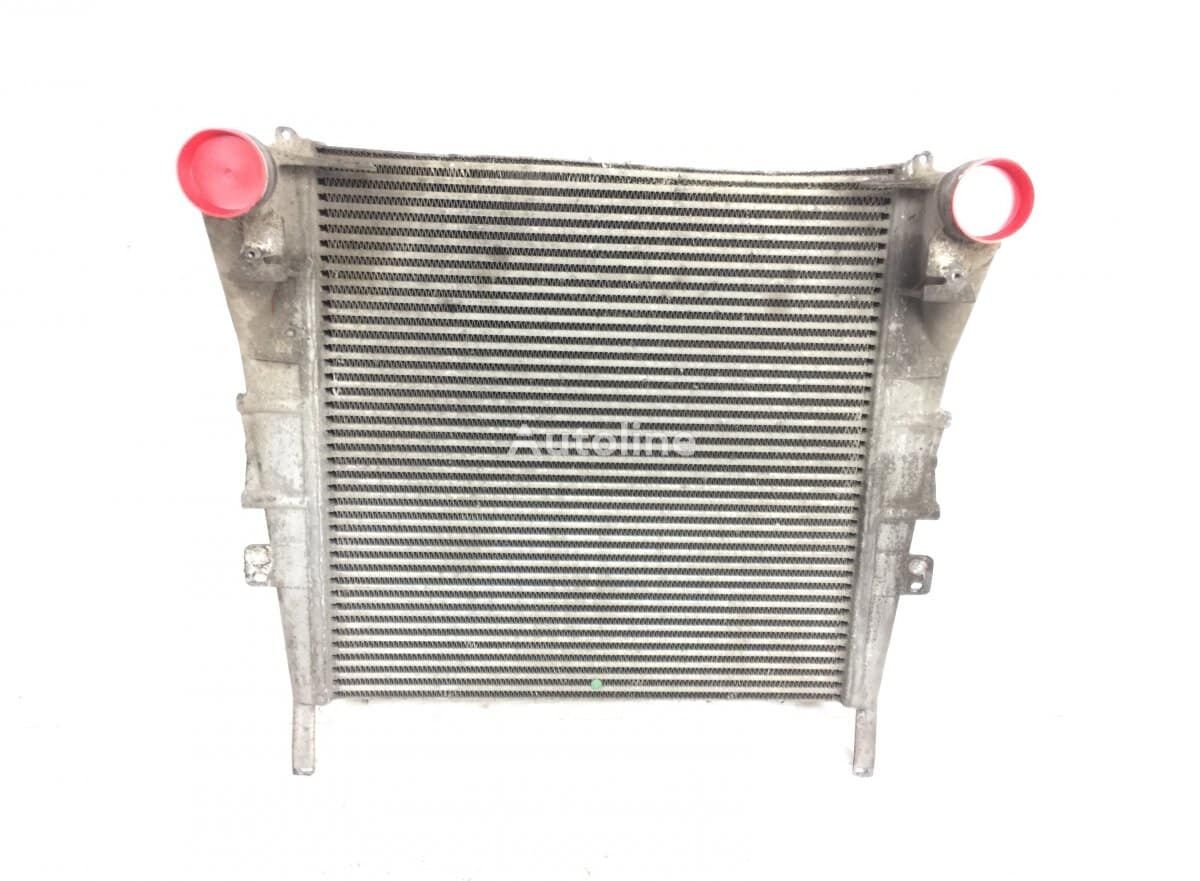 Intercooler for Mercedes-Benz A9575010501 / A9575010401 truck