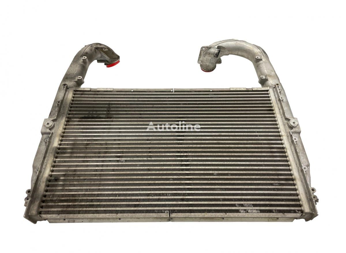 卡车 Scania 1795901/2341188-11 的 中间冷却器 Intercooler