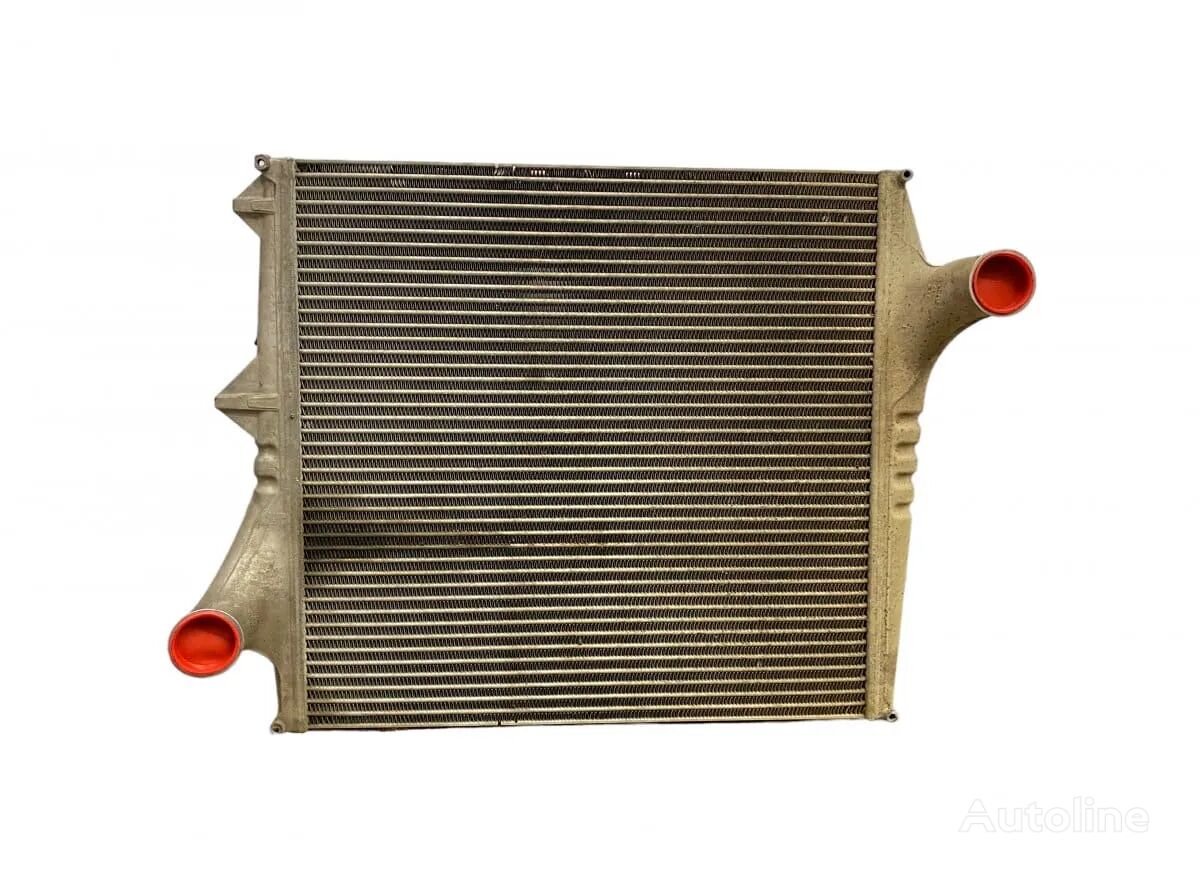 Intercooler for Volvo – Coduri: 20758814, 3183920, 21375541, 1676633, 20755816, 1665885, 1675428, 20566844, 3183748, 8112563, 85000483, 85003231, 85006483 truck