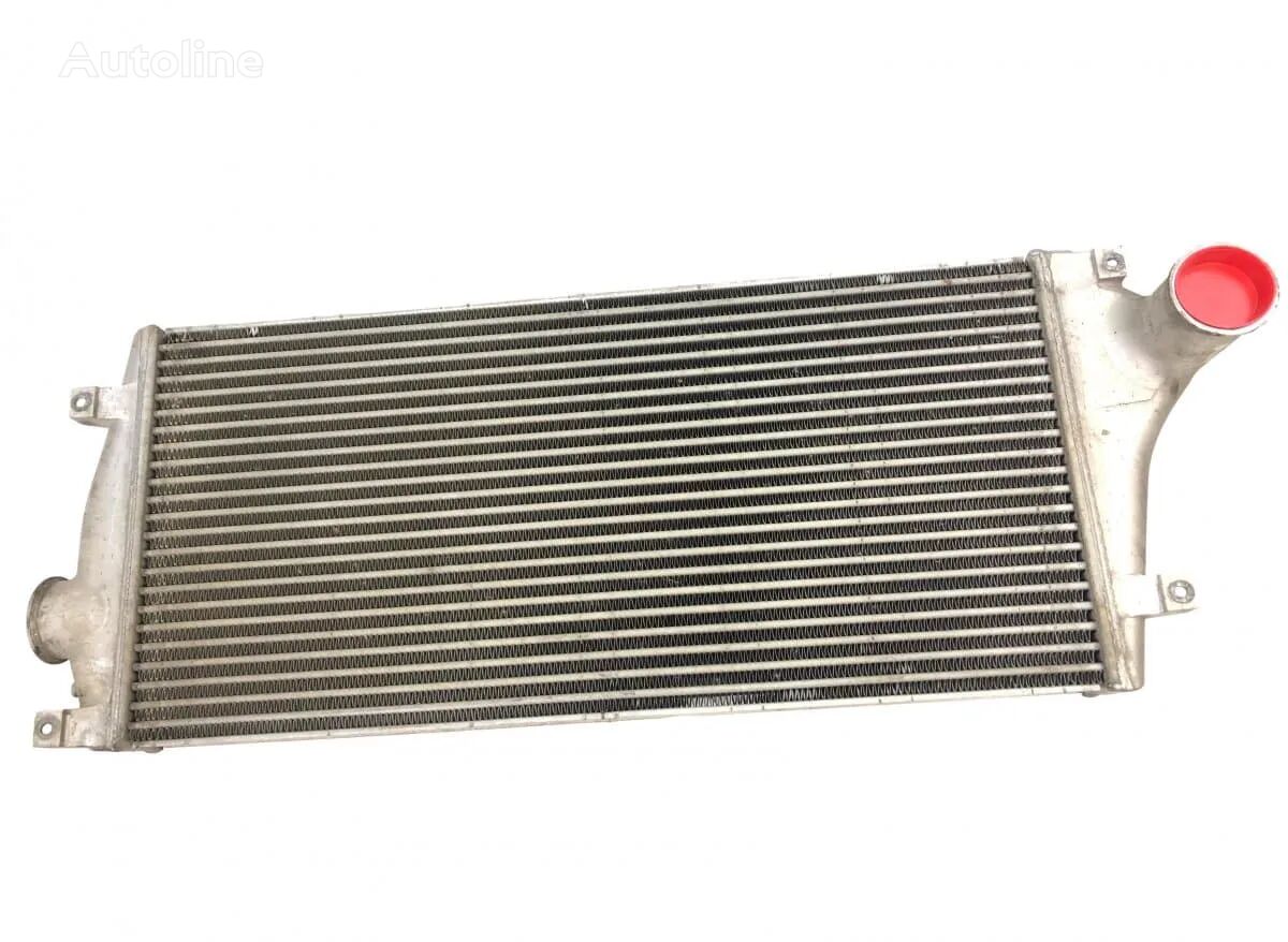 інтеркулер Intercooler до вантажівки Volvo 23368824 / 21680018 / 85020165