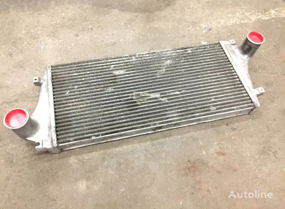 refroidisseur intermédiaire Intercooler pour camion Volvo – Coduri 9523815, 20809866, 8113576, 85000621, 85020167