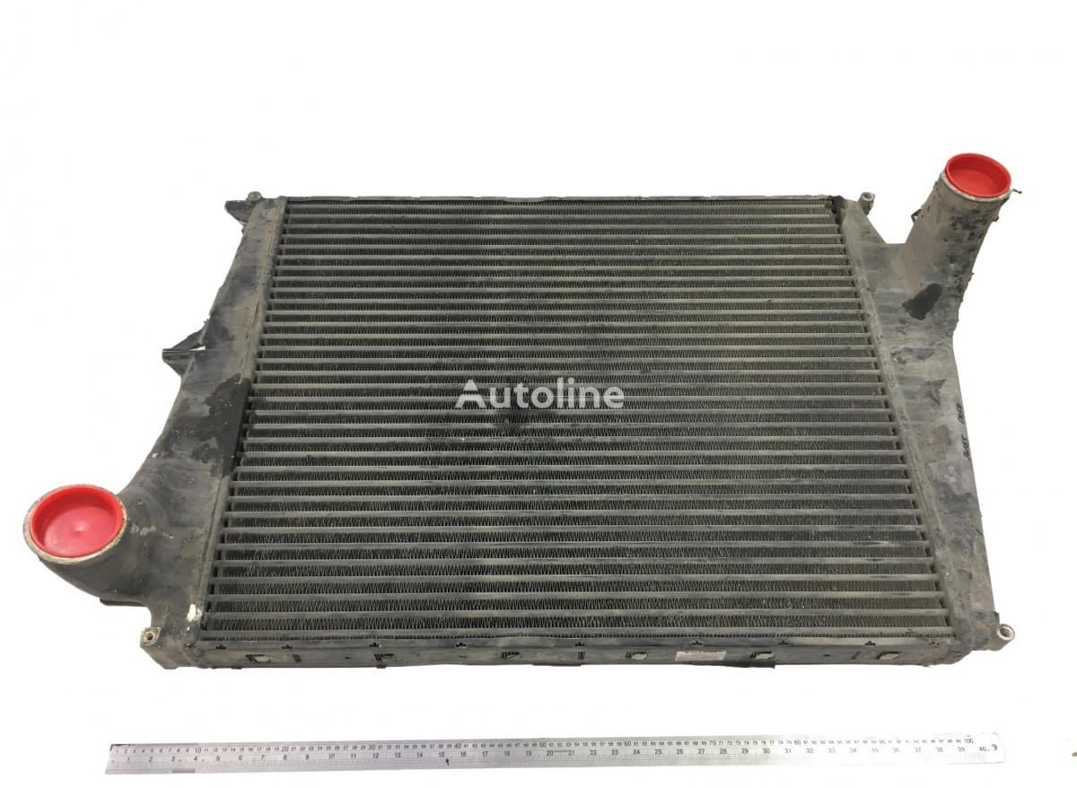 Intercooler till Volvo 3183747 / 20566842 / 20758816 / 20936050 / 22235314 / 8113220 / 1676631 / 1665242 / 85000766 / 20735696 lastbil