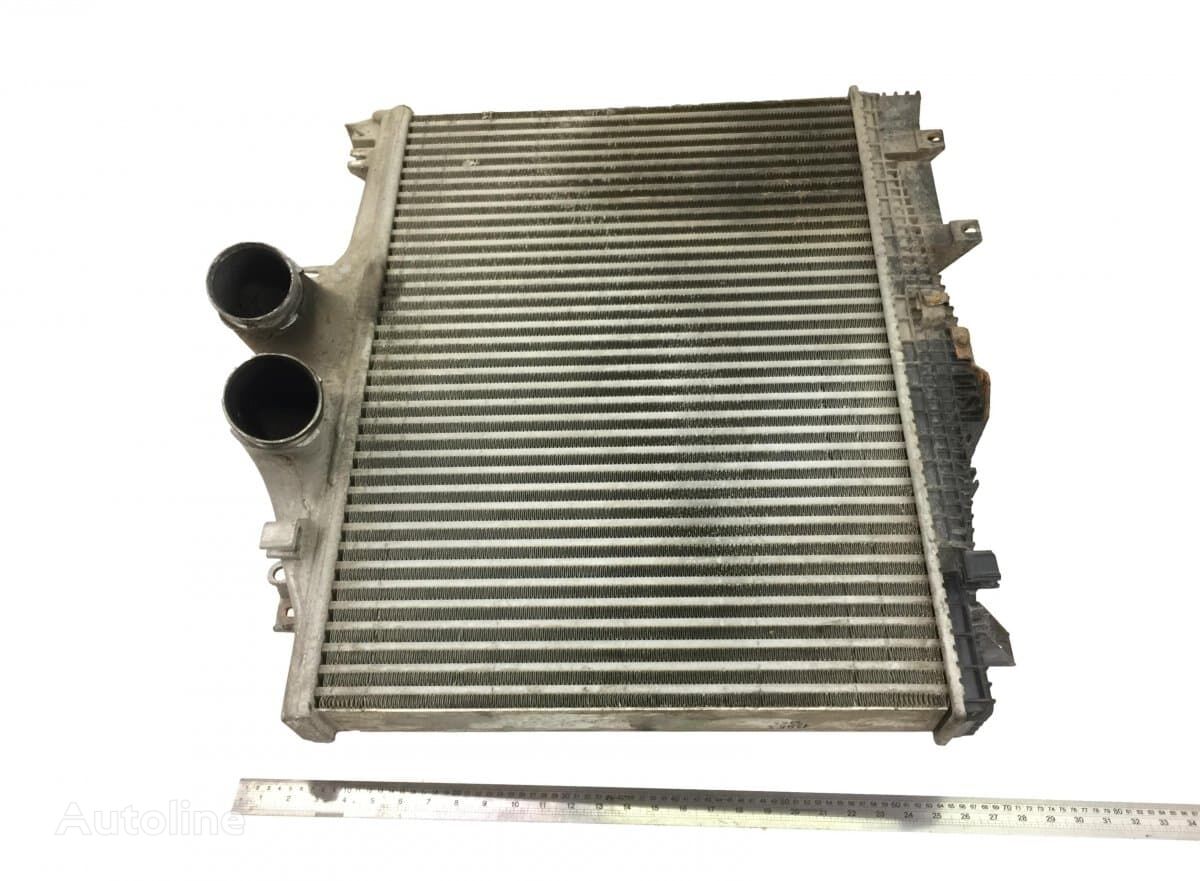 Intercooler Ladeluftkühler für Mercedes-Benz A9735010301 / A9735010201 LKW