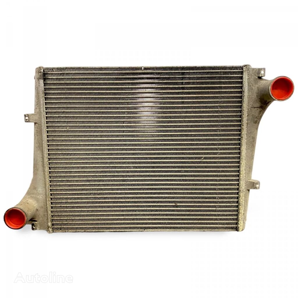 مبرد بيني Intercooler لـ الشاحنات Volvo 20809850/85000620/85013138/21731119/85000030/9521591