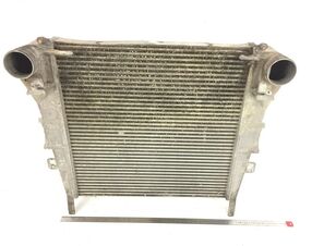 интеркулер Intercooler за камион Mercedes-Benz A9575010501 / A9575010401