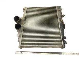 интеркулер Intercooler для грузовика Mercedes-Benz A9735010301 / A9735010201