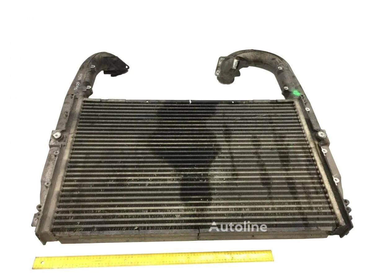 مبرد بيني Intercooler لـ الشاحنات Scania 1795901/2341188