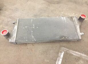 Intercooler for Volvo 9523815 / 20809866 / 8113576 / 85000621 / 85020167 truck