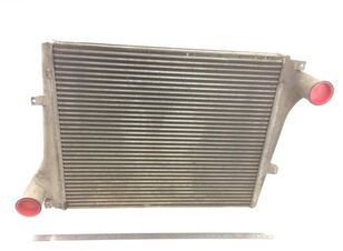 Intercooler for Volvo 20809850 / 85000620 / 85013138 / 21731119 / 85000030 truck