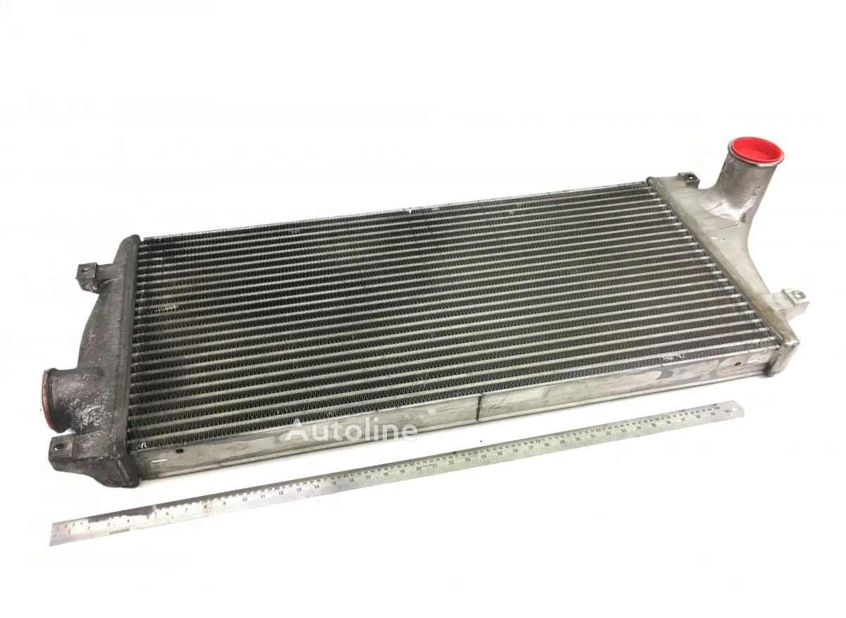 Intercooler Ladeluftkühler für Volvo 23368824 21680018 85020165 LKW