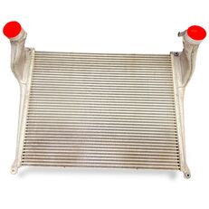 интеркулер Intercooler A9615000002 9615000002 для грузовика Mercedes-Benz Mercedes