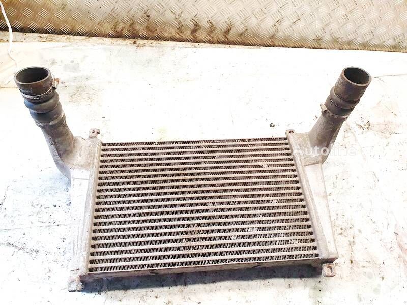 Intercooler radiator - engine cooler fits charger 3283488 interkuler za DAF LF kamiona - Autoline
