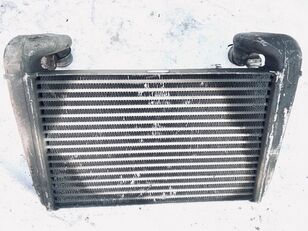 refroidisseur interm&eacute;diaire Intercooler radiator - engine cooler fits charger pour camion MAN 8.163