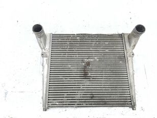 интеркулер Intercooler radiator - engine cooler fits charger 100311475 для грузовика Renault Magnum