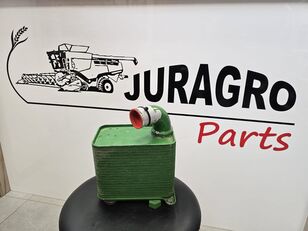 John Deere 6620 AL156587 interkuler za traktora točkaša