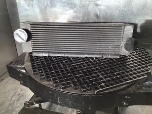 Liebherr 11314662 intercooler for Liebherr A918/A920/LH24 M/LH26 M excavator