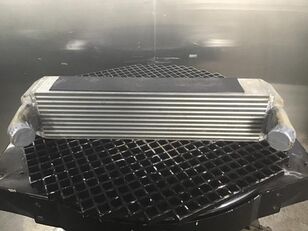 Liebherr 10288437 intercooler for Liebherr A900C Li /R900C Li /A904C Li excavator