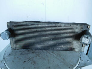 Liebherr 10331661 intercooler for Liebherr A954C Li/R954C excavator