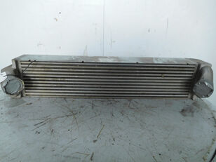 Liebherr 10021797 intercooler for Liebherr A914B Li/R914B/A924B Li/R924B excavator