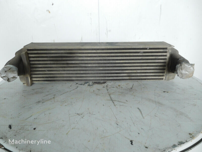 Liebherr 10026980 intercooler for Liebherr A900C Li /R900C Li /A904C Li/R904C excavator