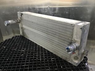 Liebherr 11065963 intercooler para Liebherr L524/L528/L538/L542 cargadora de ruedas