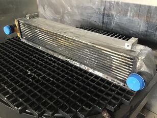 Liebherr 5614217 intercooler para Liebherr A932 Li/A934 Li/R932 Li/R932  excavadora