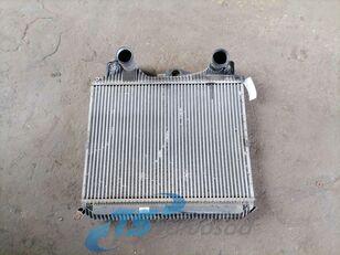 MAN Intercooler radiator 81061300198 Ladeluftkühler für MAN TGA Sattelzugmaschine