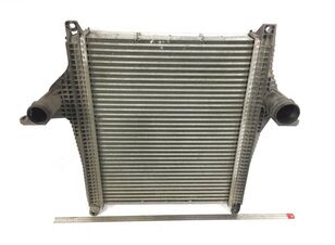 MAN TGL 8.220 intercooler for MAN truck