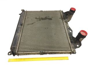 intercooler MAN TGS 26.440 per camion MAN