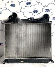 MAN Інтеркулер MAN TGA/TGS/TGX D0836LF41-D3876LF09 >2000 665*892*64M 81.06130.0198 intercooler for MAN TGA, TGS, TGX truck tractor