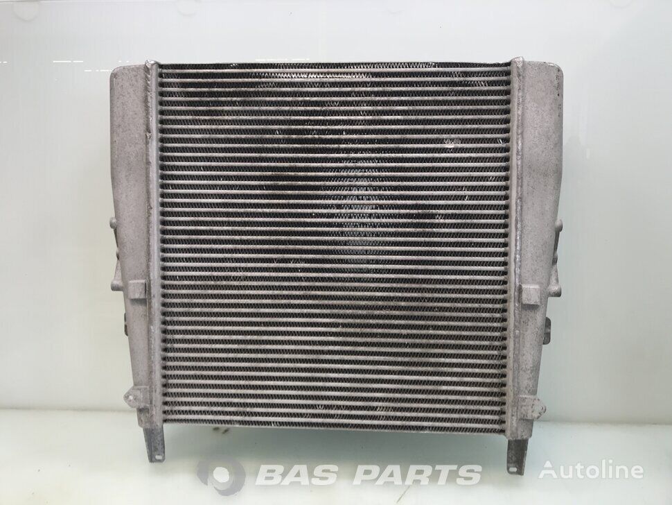 intercooler Mercedes-Benz 9575010401 per camion