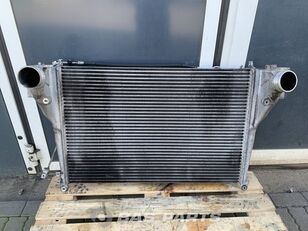 Mercedes-Benz Antos MP4 9605000702 intercooler for truck