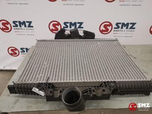 intercooler Mercedes-Benz Occ Axor A9405010301 para camião