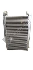 Mercedes-Benz REGENEROWANA POWIETRZA intercooler for Mercedes-Benz CITARO O530 truck