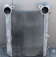 Modine CHŁODNICA POWIETRZA INTERCOOLER CF do ciężarówki DAF CF