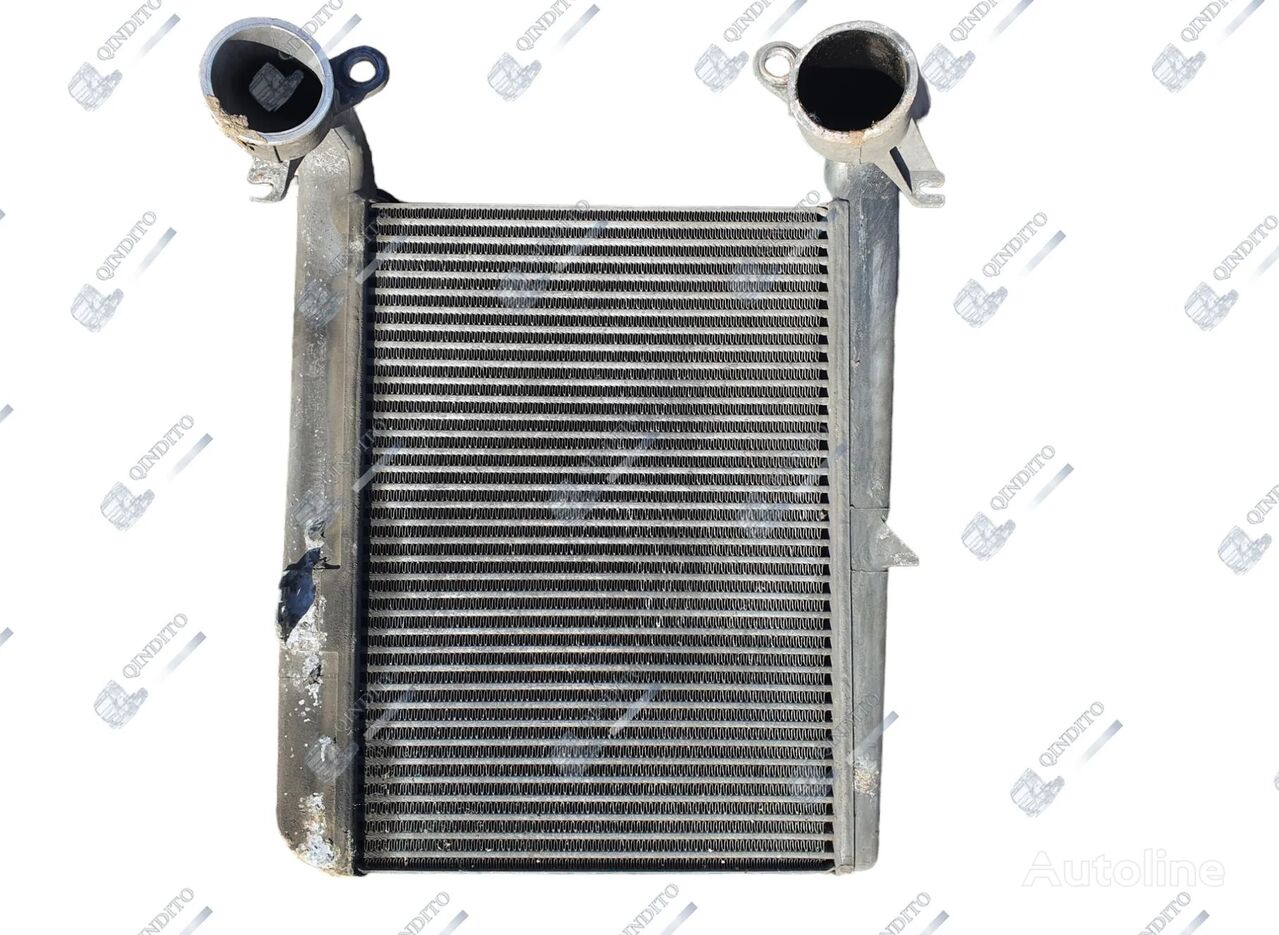 Modine INTERCOOLER CHŁODNICA POWIETRZA DAF CF 1371318 untuk tractor head