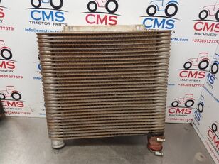 New Holland T4, T5, Td5 Series T5.95 Intercooler 87735935 for New Holland T5.95 wheel tractor for sale - Image 5 | Agroline GH New Holland T4, T5, Td5 Series T5.95 Intercooler 87735935 for New Holland T5.95 wheel tractor | Image 5 - Agroline