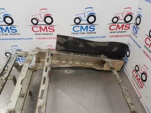 Купить интеркулер New Holland T5.95, T5.105, T5.115, Case Farmall Intercooler Frame Assy 47420 для трактора колесного T5.95 - Изображение 7 | Agroline MD Интеркулер New Holland T5.95, T5.105, T5.115, Case Farmall Intercooler Frame Assy 47420 для трактора колесного T5.95 | Изображение 7 - Agroline