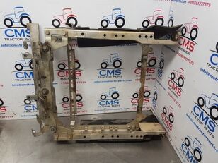 Купить интеркулер New Holland T5.95, T5.105, T5.115, Case Farmall Intercooler Frame Assy 47420 для трактора колесного T5.95 - Изображение 9 | Agroline MD Интеркулер New Holland T5.95, T5.105, T5.115, Case Farmall Intercooler Frame Assy 47420 для трактора колесного T5.95 | Изображение 9 - Agroline