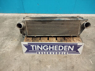 New Holland TG285 intercooler New Holland New Holland TG285 kerekes traktor-hoz