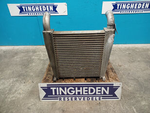 New Holland TVT 190 intercooler for New Holland New Holland TVT 190 wheel tractor