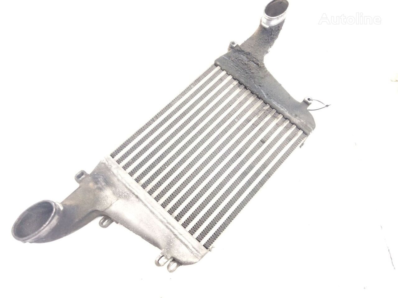 intercooler Nissan ATLEON 13003005SF pentru camion