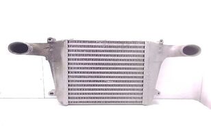 Nissan ATLEON 90050016841 intercooler para Nissan ATLEON furgoneta de carga